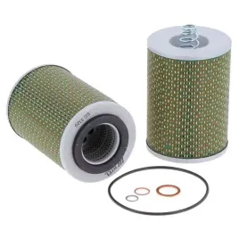 filtr-oleju-so-3320-hifi-filter