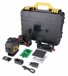 lamigo-cross-4d-zielony-laser-krzyzowy-4x360