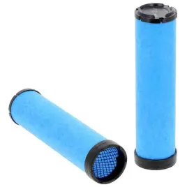 filtr-powietrza-sa-16115-hifi-filter