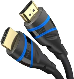kabel-kabeldirekt-1272-hdmi-hdmi-2m-czarno-czerwony
