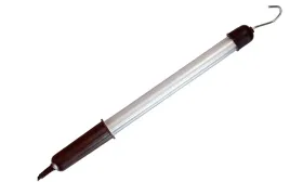 zestaw-narzedzi-as42303-1-el