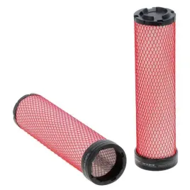 filtr-powietrza-sa-16302-hifi-filter