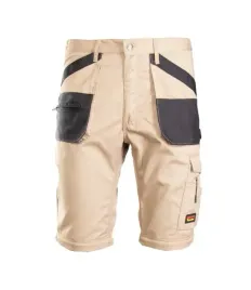 krotkie-spodenki-polstar-brixton-practical-bezowe-62