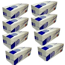 gilzy-ld-blue-250szt-8-opakowan