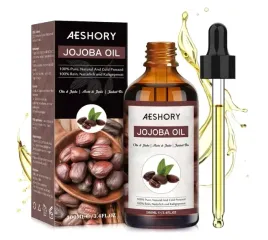 aeshory-olej-jojoba-tloczony-na-zimno-100ml-nawilzajacy-do-ciala-twarzy