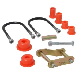 osprzet-zawieszenia-resora-tylnego-ford-ranger-tke-1735617-uc2r-28-l40b