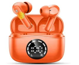 chalvh-j66-bezprzewodowe-sluchawki-douszne-bluetooth-5-4-redukcja-szumow