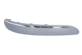 listwa-zderzaka-przod-p-do-mercedes-a-klasa-w168-07-97-08-04