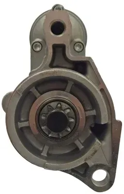 rozrusznik-8ea011-612-031