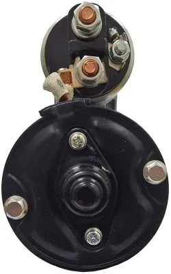 rozrusznik-8ea011-612-031