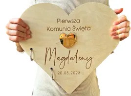 ksiega-gosci-pierwsza-komunia-swieta-serce
