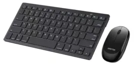 zestaw-klawiatura-i-mysz-omoton-czarny