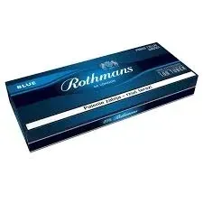 gilzy-rothmans-blue-100szt-niebieskie