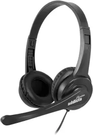 ngs-vox505usb-zestaw-sluchawkowy-stereo-z-mikrofonem