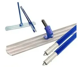 altrad-belle-listwa-wygladzajaca-120cm-54m