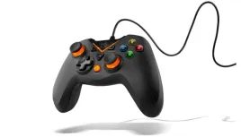 krom-key-nxkromkey-przewodowy-pad-do-gier-pc-i-ps3-czarny-kontroler-usb