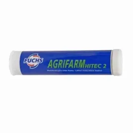 smar-renolit-agrifarm-hitec-400g-fuchs