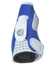 bauerfeind-rhizoloc-orteza-kciuka-rozmiar-r1-stabilizator-stawu
