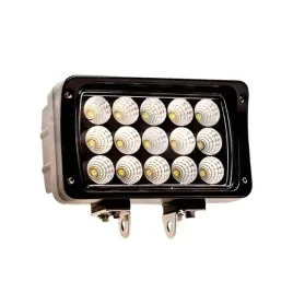 lampa-tt-13245-tt-13340-robocza-led-prostokat-3400lm