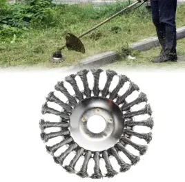 szczotka-do-podkaszarki-do-chwastow-150-x-254-mm