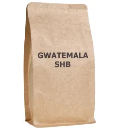 swiezo-palona-kawa-ziarnista-gwatemala-shb-100percent-arabica-rzemieslnicza-250g