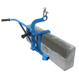 jazon-chbz-chwytak-boczny-zawieszany-kleszcze