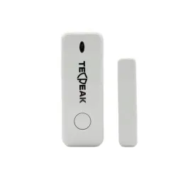 czujnik-alarmowy-z-zabezpieczeniem-przed-wlamaniem-sabotazem-tecpeak