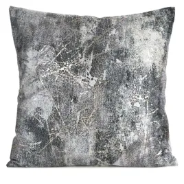 poszewka-na-poduszke-jasiek-ester-45x45-cm-szara-velvet-dekoracyjna-ozdobna