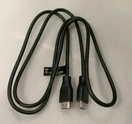 kabel-hdmi-hdmi-czarny-15-m-wysokiej-jakosci-przewod
