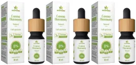 zestaw-3x-canna-haromony-8percent-5percent-cbd-2percent-cbda-1percent-cbg-10ml-biowen