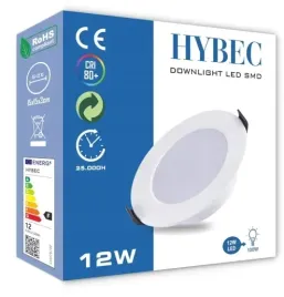 hybec-ultraplaski-reflektor-wpuszczany-led-reflektory-sufitowe-12-w