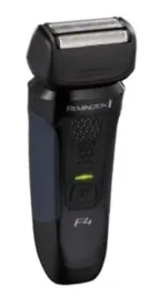 golarka-meska-remington-f4002-do-50-min-pracy-akumulatorowa-foliowa-trymer