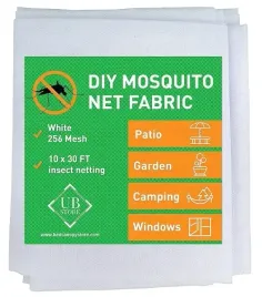 moskitiera-biala-3x9-metrow-do-oslon-ogrodowych-tarasow-i-do-okien