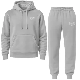 everlast-meski-dres-kompletny-szary-r-m