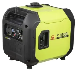 pramac-p3500i-agregat-pradotworczy-generator-inwerter-avr-3300w