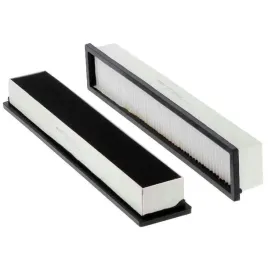filtr-kabinowy-sc-90127-hifi-filter