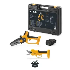 pilarka-sekator-akumulatorowy-sp-100e-2-0-ah-zestaw-257122001-st1-stiga