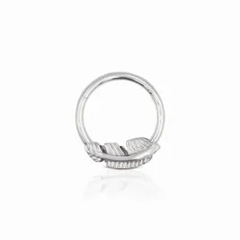 clicker-z-piorkiem-daith-septum-tytan-12-8