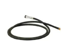 altrad-belle-megavib-walek-4m-gietki-waz