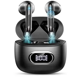 sluchawki-bezprzewodowe-bluetooth-5-3-z-mikrofonem-hd-etui-android-ios