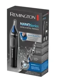 wodoodporny-dwustronny-trymer-do-nosa-i-uszu-remington-ne3870-akcesoria