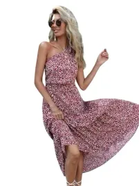 shein-prosta-sukienka-koktajlowa-maxi-40-42-lgq