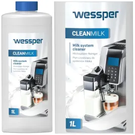 plyn-do-czyszczenia-systemow-mleka-do-ekspresu-wessper-wes110-1l-cleanmilk