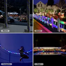 glpe-lampki-solarne-ogrodowe-wodoodporne-swiatelka-200-led-20m-multikolor