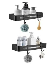 polka-prysznicowa-bez-wiercenia-nienlcip-aluminiowa-lazienkowa-na-kosmetyki