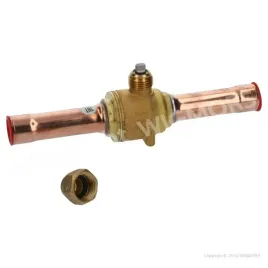 zawor-kulowy-danfoss-gbc-18-s-lut-18-mm-009l7035