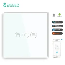 bseed-eu-wifi-inteligentny-przelacznik-roletowy-bialy