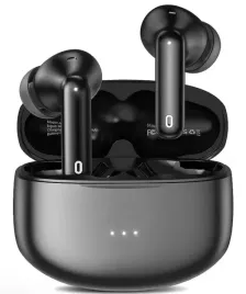 enc-sluchawki-bezprzewodowe-douszne-a40-pro-bluetooth-czarne