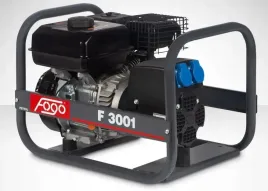 fogo-f3001-agregat-pradotworczy-3kw-230v-generator-3000w