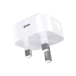 2x-ladowarka-sieciowa-pd-charger-apple-usb-typ-c-kabel-lightning-bialy